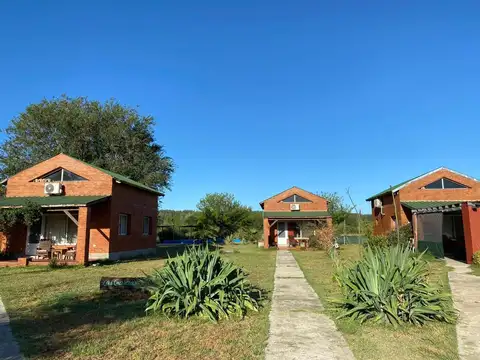 Negocio - Venta - Argentina, Lobos