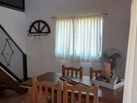 Venta de