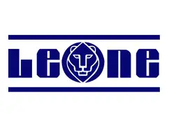 Administración Leone