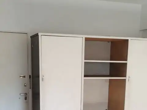 Av. Nazca 3100, Piso 3