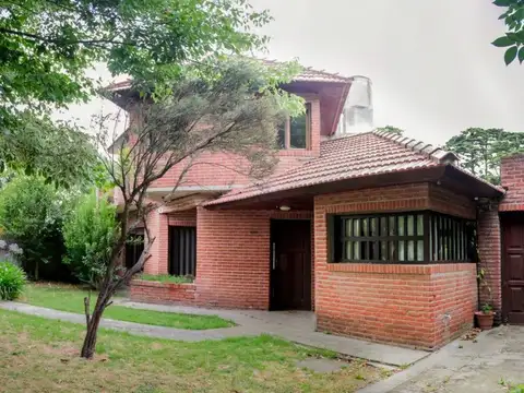 Alfonsina Storni 6600