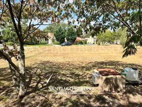 Terreno en Venta de 850,0 m2