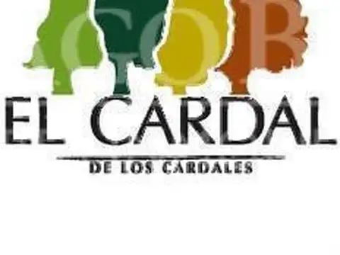 Terreno en Venta en Campana, USD 49.000