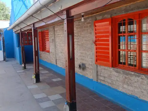Casa en Venta en Neuquén, USD 110.000