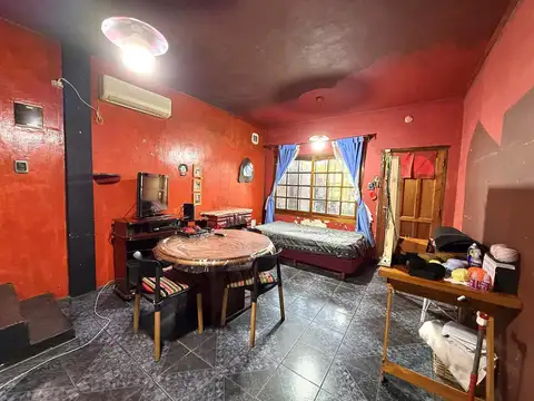Casa en Venta en Claypole, USD 90.000