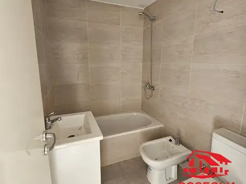 Departamento en Venta en Bella Vista, USD 159.000