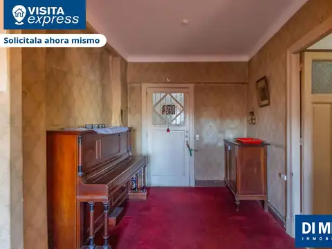 Departamento en Venta Apto profesional