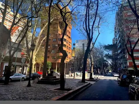Local en Venta 1 año