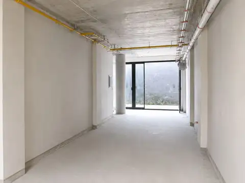 Local en Venta en Las Cañitas, USD 560.000