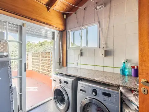 Casa en Venta al Oeste