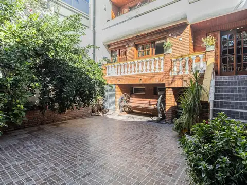 Casa en Venta de 6 dormitorios