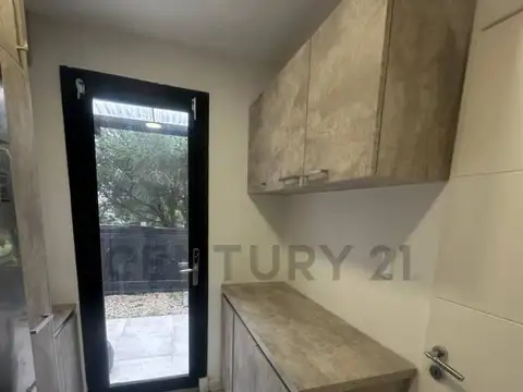 Casa en Alquiler en Nordelta El Yacht, USD 15.000