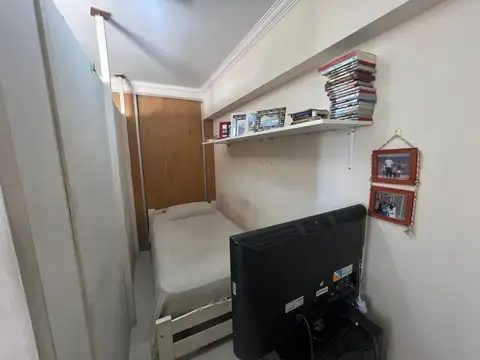 Departamento en Venta al Oeste