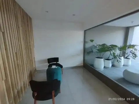 Departamento en Venta al Noreste