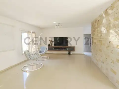 Casa en Venta 6 años