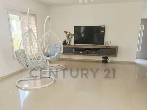 Casa en Venta al Sureste