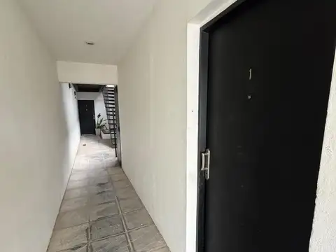 Casa en Alquiler de 1 dormitorio