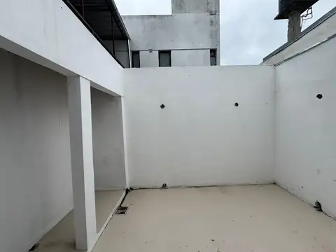 Casa en Gualeguaychu