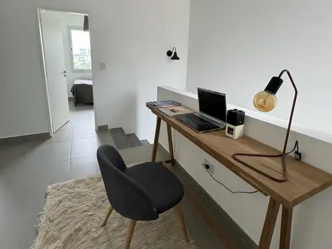 Casa a Estrenar en DECS TORTUGAS - 4 AMB