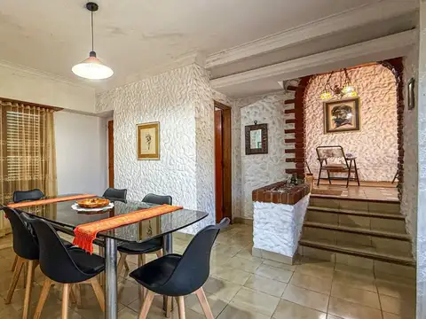 Casa en Venta 44 años