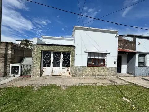 Casa en Ensenada
