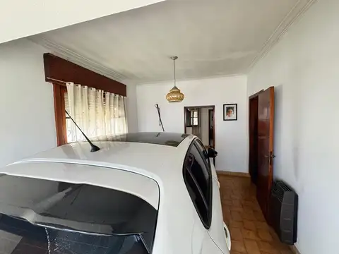 Ferella 716
