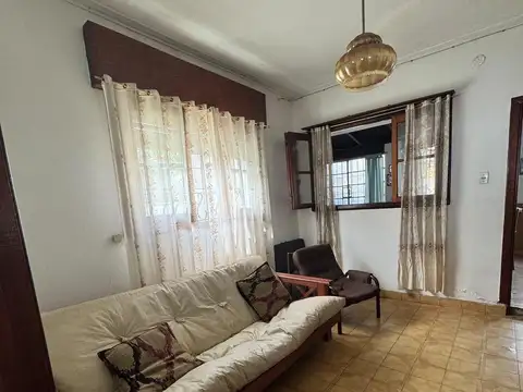 Casa en Ensenada