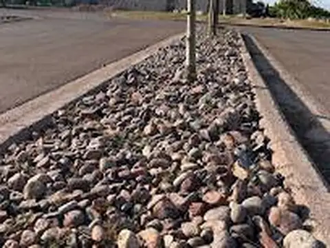 Juan isidro maza 700, Piso 0