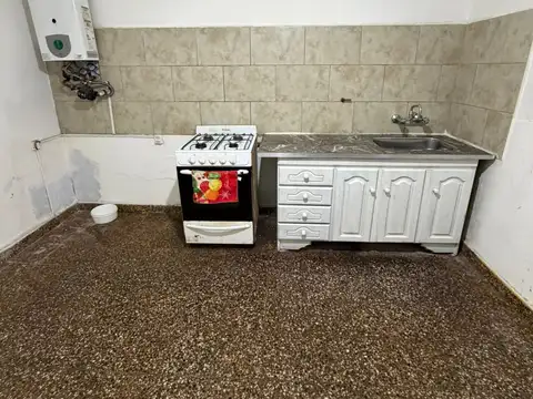 Casa en Alquiler de 2 dormitorios