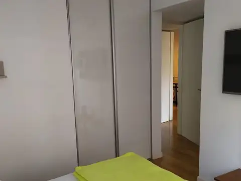 Departamento en Alquiler en Palermo, USD 1.900