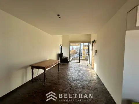 Departamento en Venta 10 años