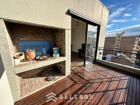 Departamento en Venta en Pichincha, USD 82.000