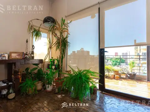 Departamento en Venta en Pichincha, USD 82.000