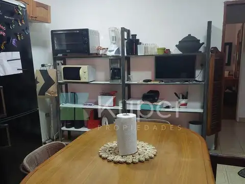 Casa  en Venta en Derqui, Pilar, G.B.A. Zona Norte