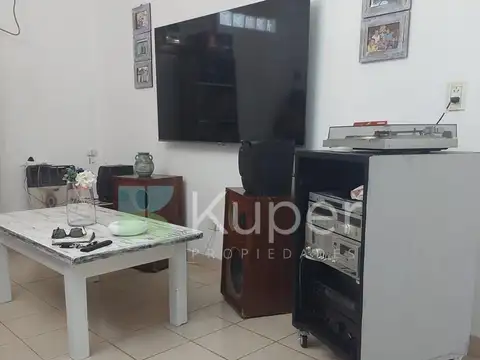 Casa en Venta en Presidente Derqui, USD 80.000