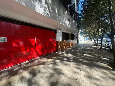 Departamento en alquiler. Ubicado en 2 1619 e/ 65 y 66