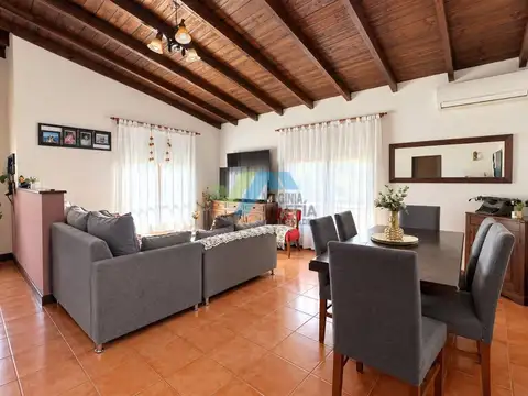 Casa en Venta al Sur