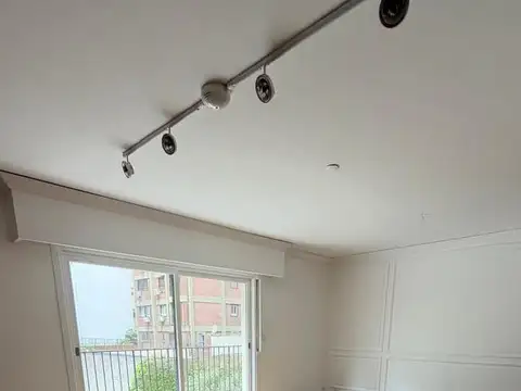 Departamento en Alquiler 70 años