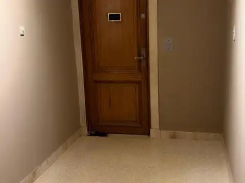 Departamento en Alquiler en Palermo, USD 2.700