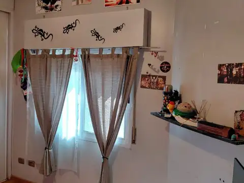 Casa - Venta - Argentina, General San Martín - LAVALLE 1616