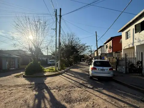 Casa en Venta en Ministro Rivadavia, USD 56.000