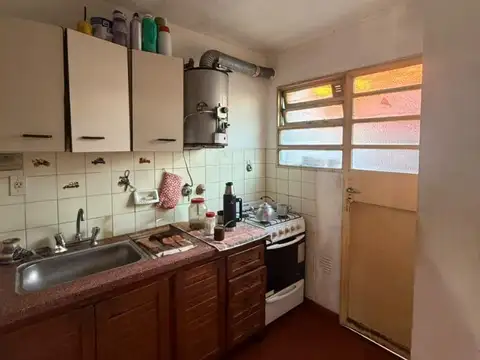 Cupertino Del Campo