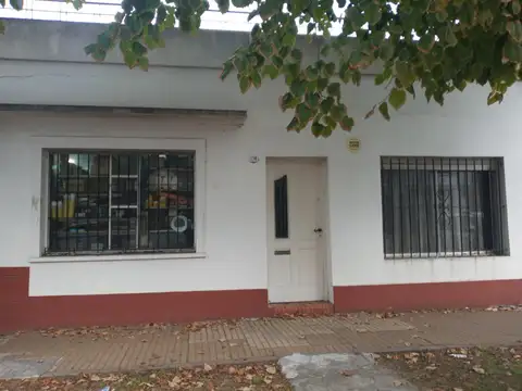 Ceferino Ramírez 1700
