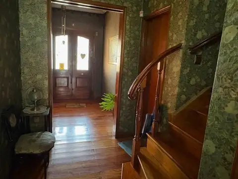 Casa en Venta 32 años