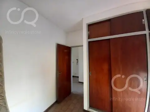 Depto Tipo Casa en Venta de 2 ambientes