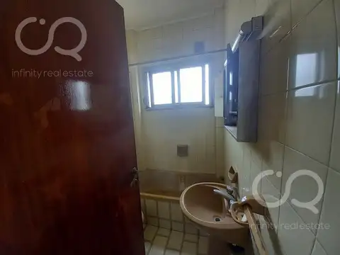 Depto Tipo Casa en Venta de 2 ambientes