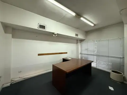 Local en Alquiler en Centro, $ 1.800.000