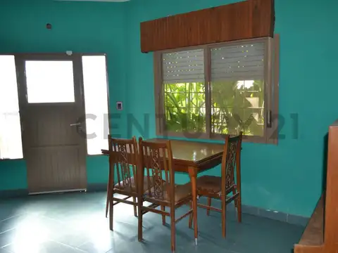 Casa en Venta 41 años
