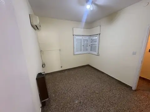 Depto Tipo Casa en Alquiler 36 años