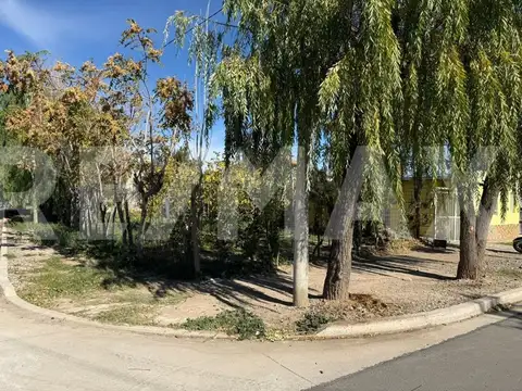 Terreno en Venta de 300,0 m2